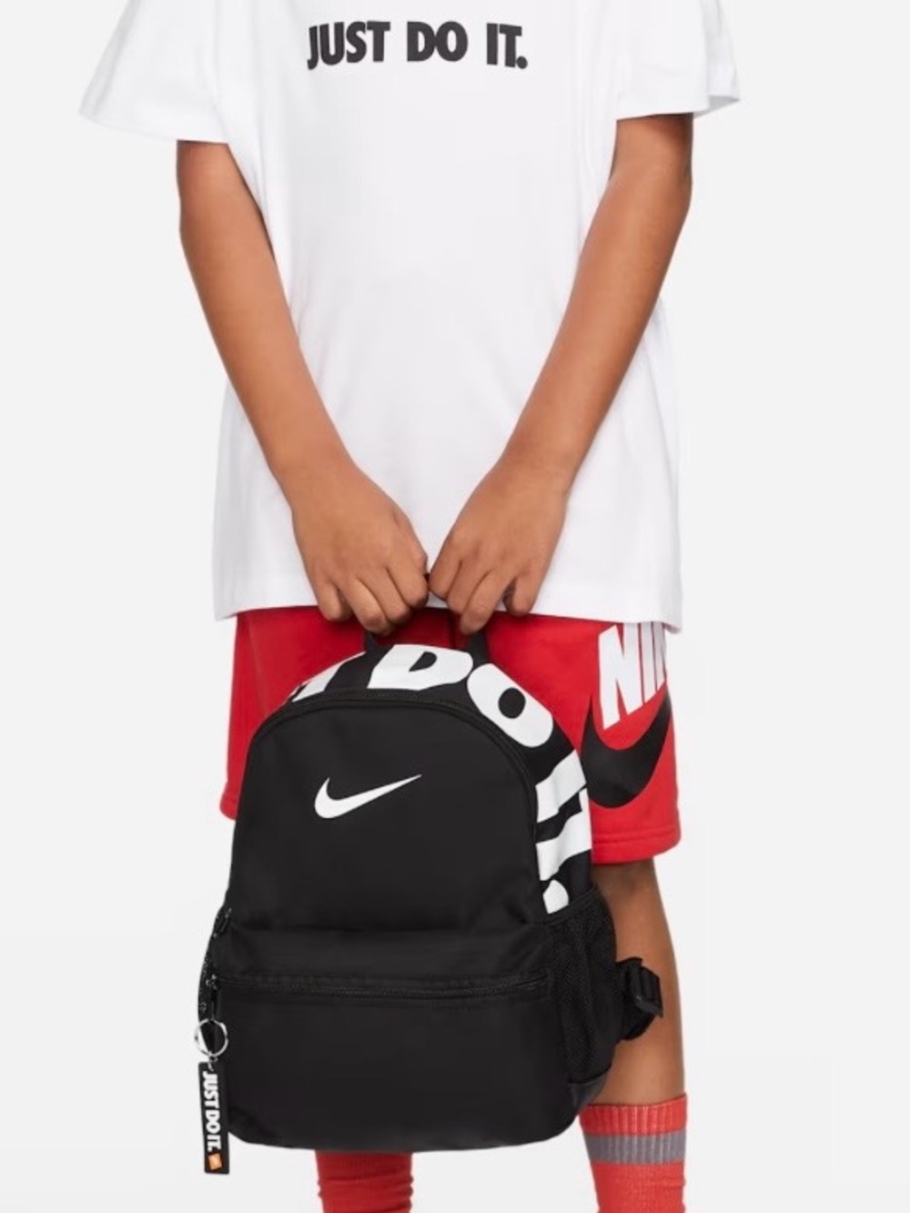 Nike Backpack